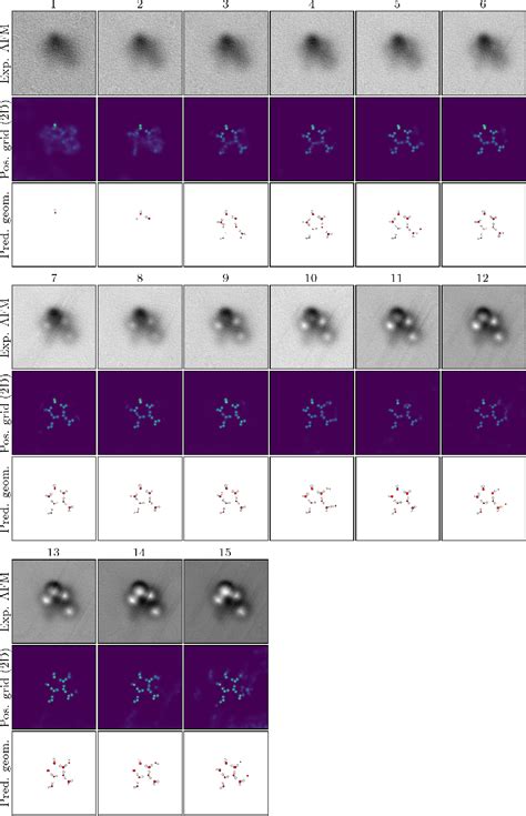 Structure Discovery in Atomic Force Microscopy Imaging of Ice.